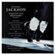 michael jackson - greatest hits: history vol. 1