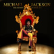 michael jackson - Michael Jackson: The Remix Suites I-V