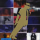 michael jackson - Michael Jackson's Vision