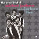 michael jackson - the very best of mj & the j 5