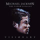 michael jackson - visionary
