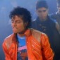 beat it