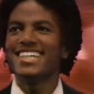 video michael jackson don't stop 'til you get enough