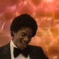 michael jackson video - don't stop 'til you get enough